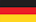 German