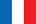 Français